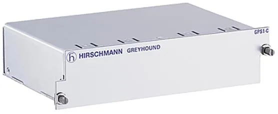 HOPF VERTRIEBSGESELLSCHAFT MBH GPS1-CTZ9HH Pic_1