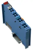 750-535/040-000