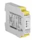 Leuze MSI-SR-LC31AR-01 Pic_2