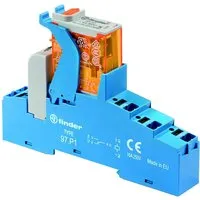 Finder 4C.P1.8.230.0060 Pic_2