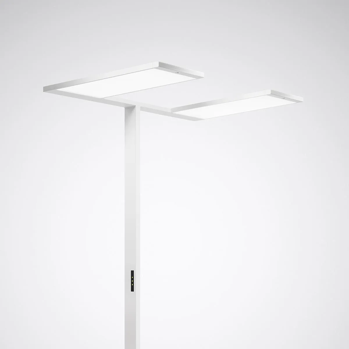 TRILUX GMBH & CO. KG Luceos S-U PAW-IL 300-830 ETDI 01+LLWP Pic_1