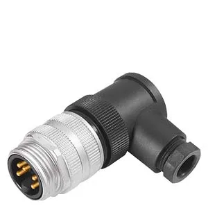 Siemens 3RK1902-3BA00 Pic_1