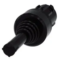 Siemens 3SU1000-7AC10-0AA0 Pic_1