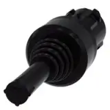 3SU10007AC100AA0
