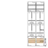 8GS2042-1