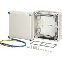 Hensel Mi PV 5521 Pic_2