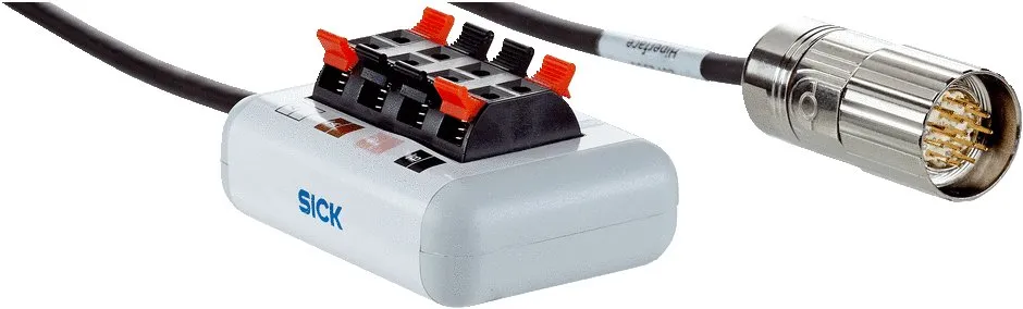 Sick DSL-2317-G01MJC7 Pic_1