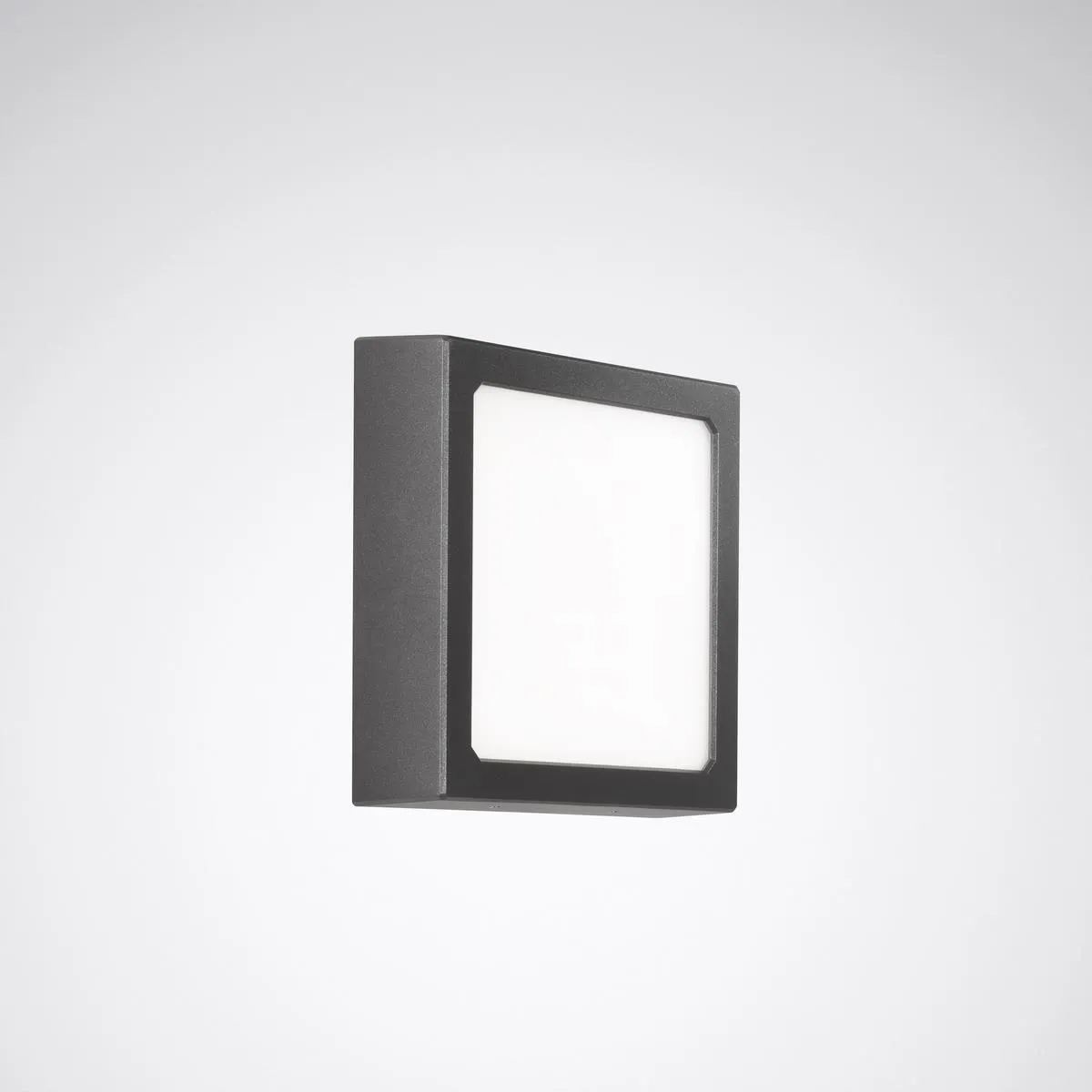 Trilux Skeo Square MultiLC WD1 1G1Y ET Pic_1