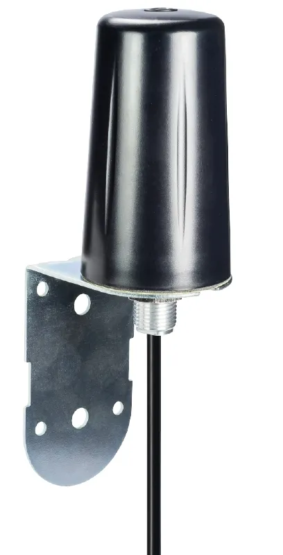 Wieland WIENET ANTENNE 15863V2 DACH ANT. Pic_1