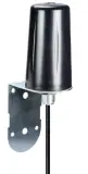 F0.000.0035.1