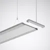 Trilux Luceos H ZKS PW/5/1000/03 Pic_1