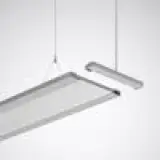 7018500