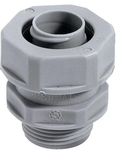 U.I. Lapp GmbH / Lappkabel SILVYN® USK PG 7 SGY Pic_1