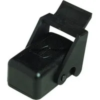 Harting 09140015402 Pic_1