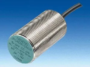 Siemens 3RG4014-0CD00 Pic_1
