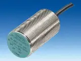 3RG40140CD00