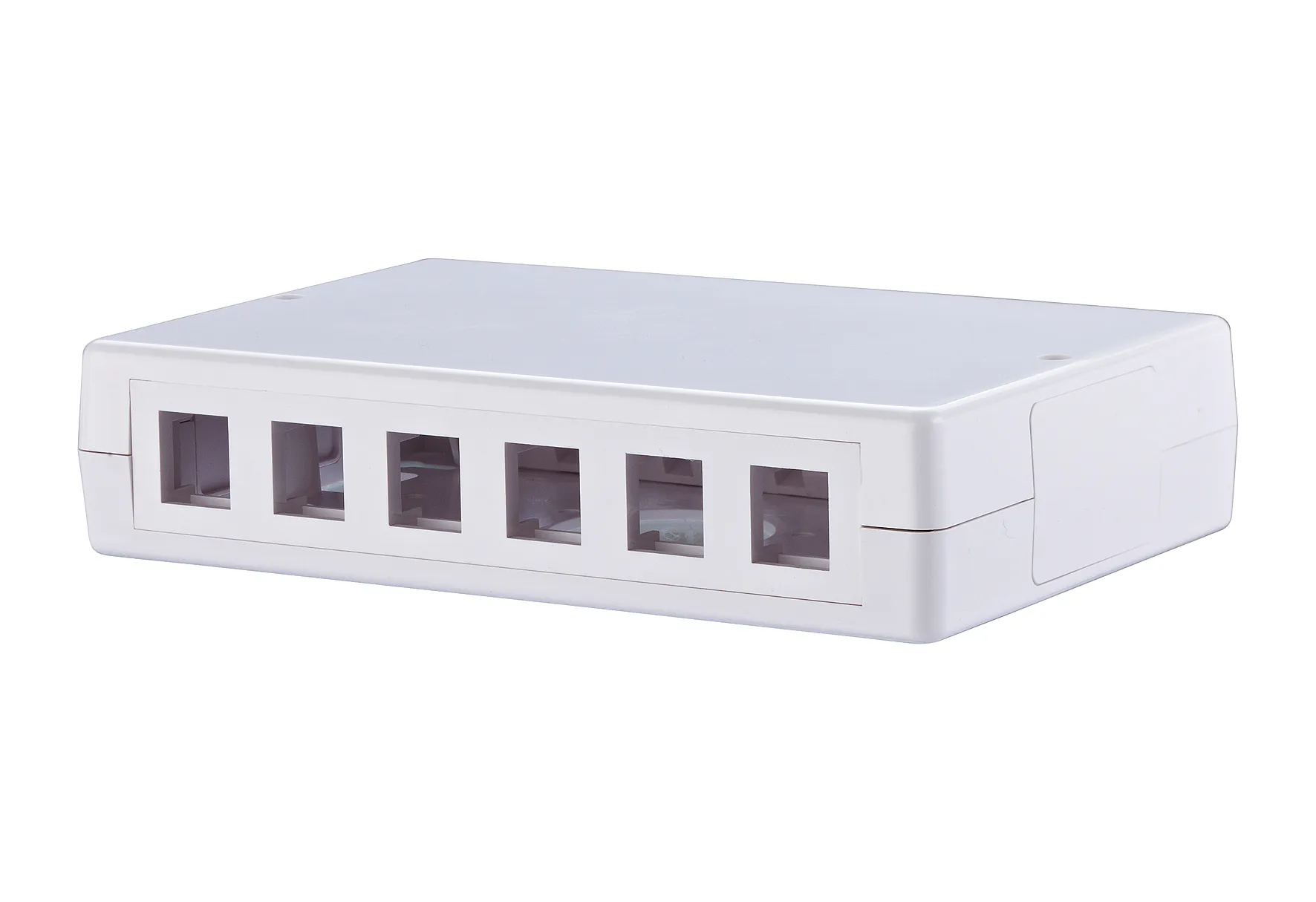 Metz Connect 1309190002KE Pic_1
