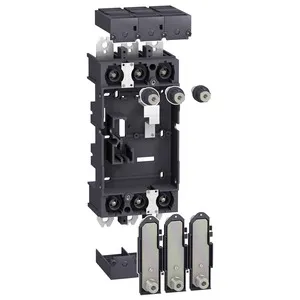 Schneider Electric LV432540 Pic_2