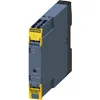 Siemens 3RK1205-0BE00-2AA2 Pic_2