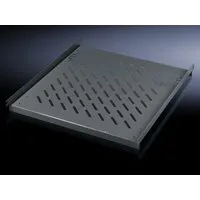 Rittal PC 8800.900 Pic_2