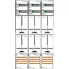 Siemens 8GS2056-1 Pic_2