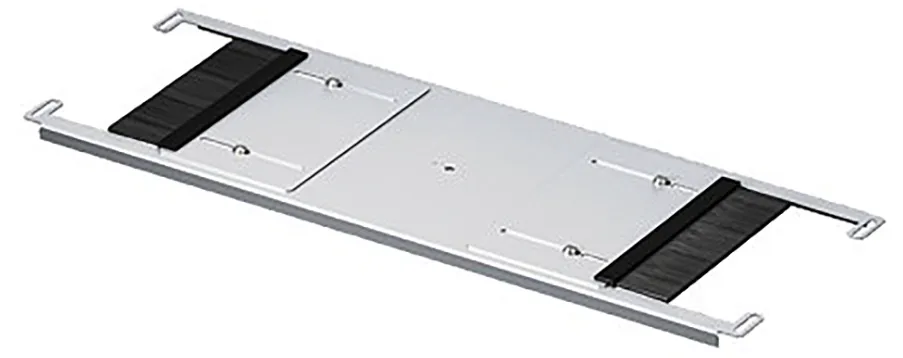 Rittal VX 5301.348 Pic_1