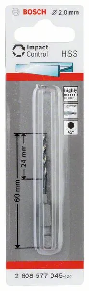 Bosch 2608577045 Pic_3