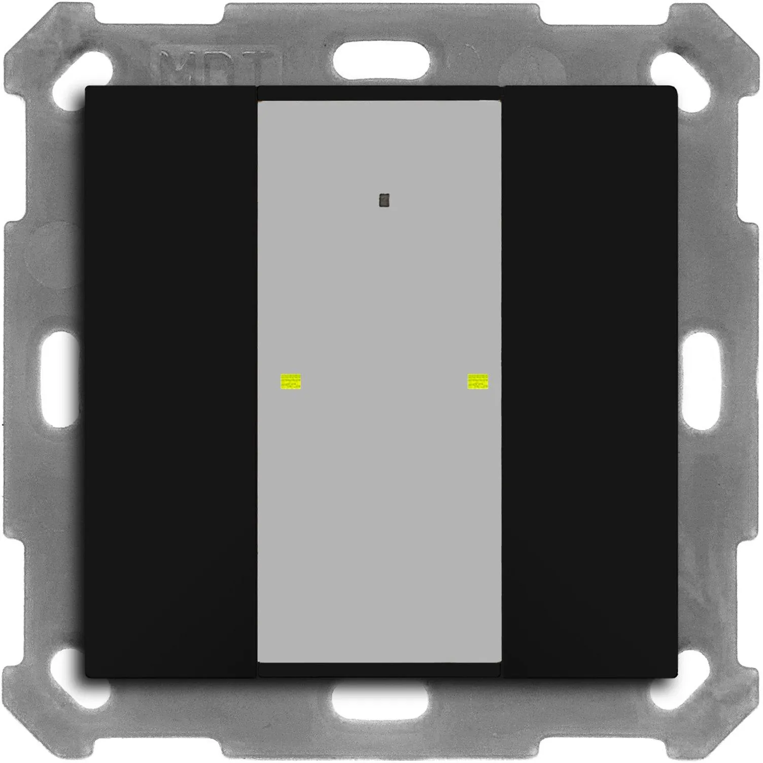 MDT BE-TA55T206.02 Pic_1