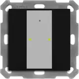 BE-TA55T206.02