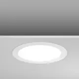 672225.002.07