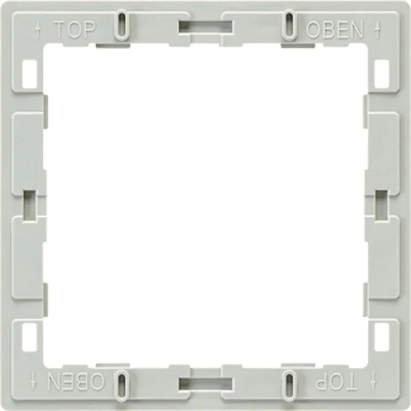 Jung LS 4 AR Pic_1