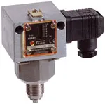 HONEYWELL GMBH SDBAM1 Pic_1