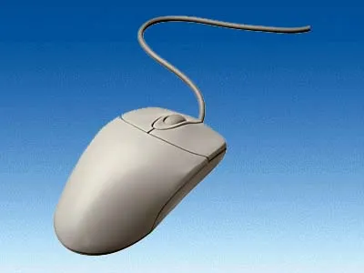 Siemens 6GF6810-1AB Pic_1