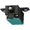 Siemens 8MF1000-2VR Pic_2
