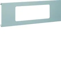 Hager BRA1203R7ELN Pic_1