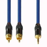 E+p B 813 Pic_1