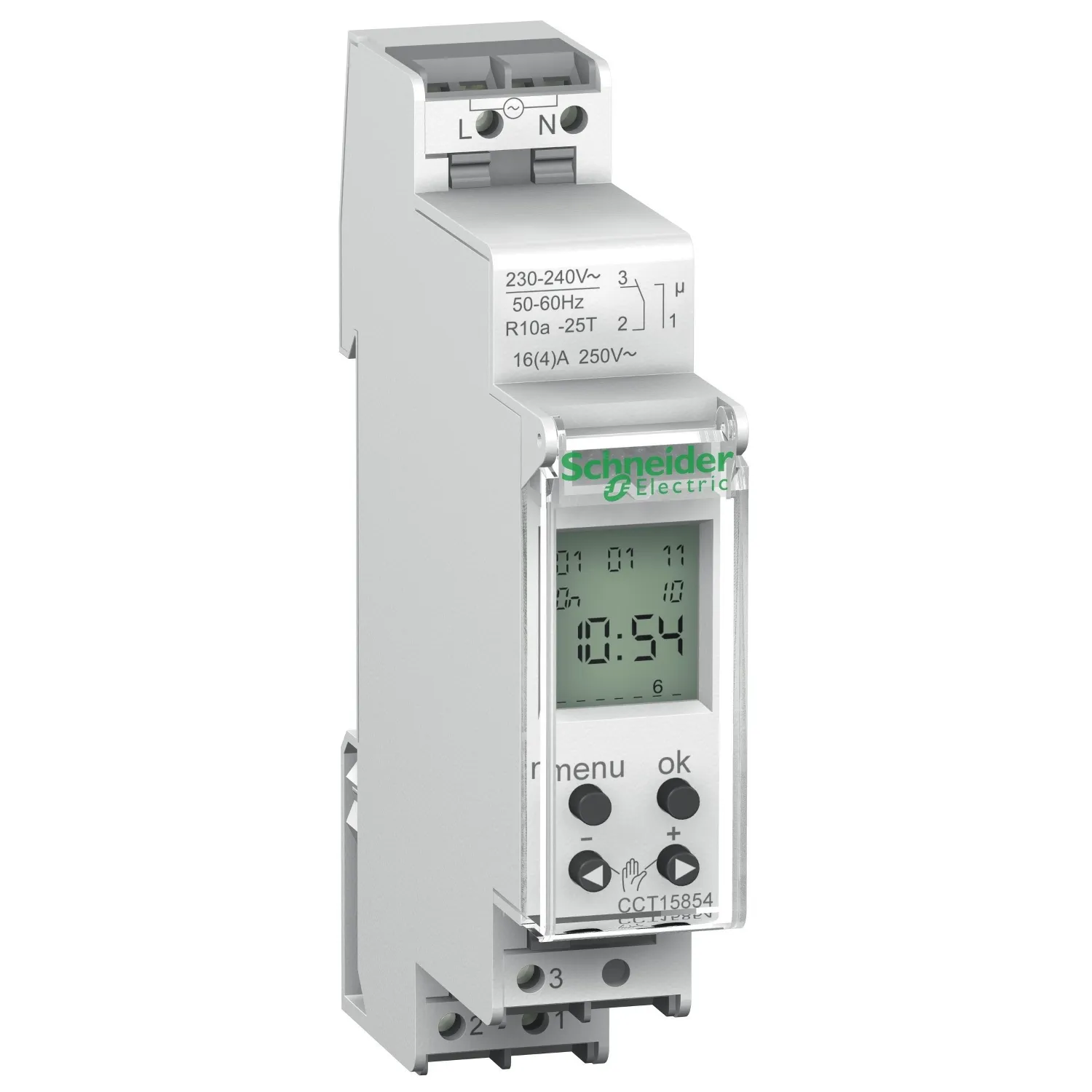 Schneider Electric CCT15854 Pic_1