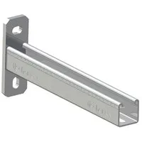 Fischer fischer FCA 450 AUSLEGERKONSOLE Pic_1