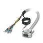 Phoenix Contact CABLE-D- 9SUB/M/OE/0,25/S/1,5M Pic_2