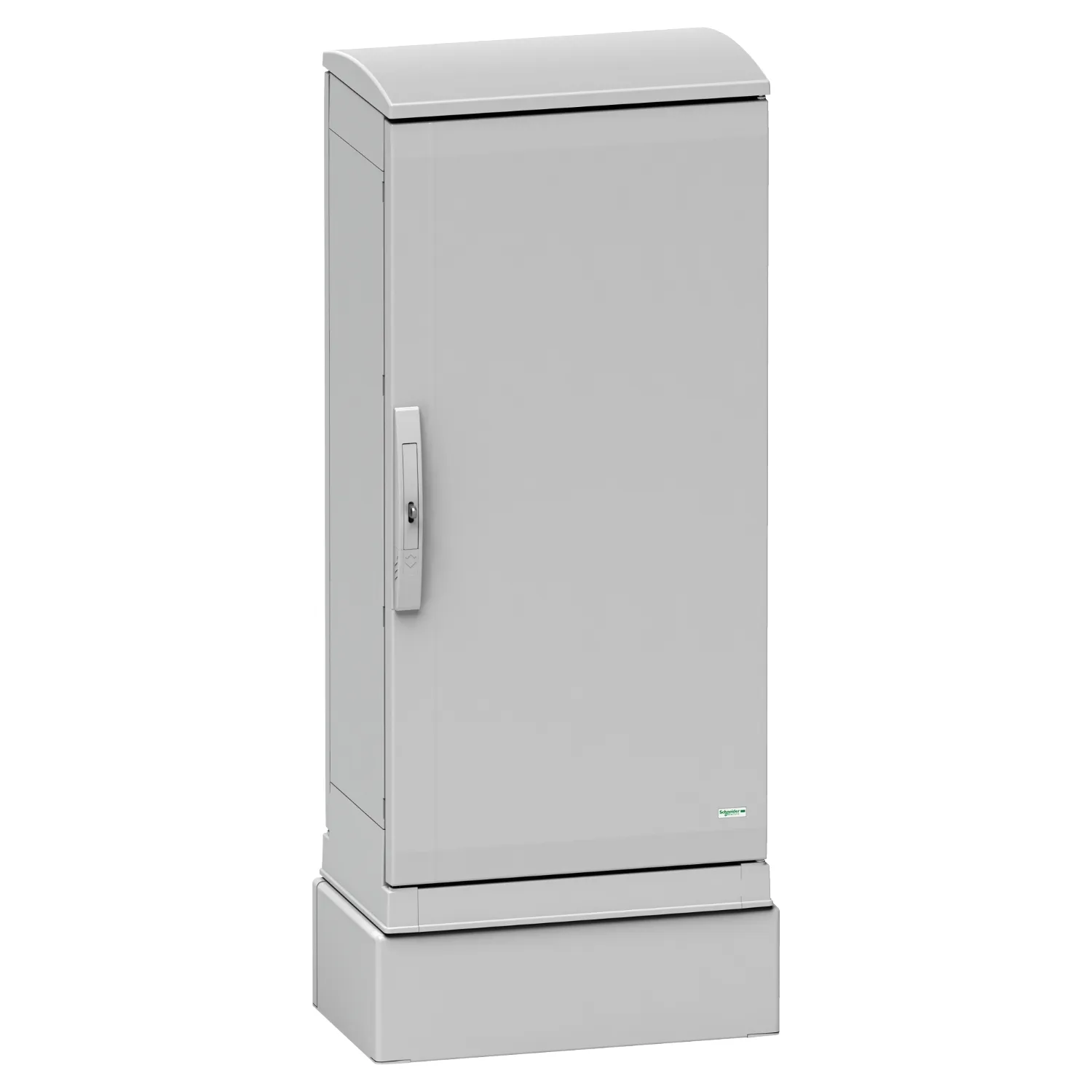 Schneider Electric NSYZZ253G Pic_1