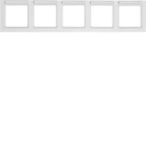 Berker 10256099 Pic_1