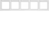 10256099