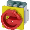 Siemens 3LD2704-1TP53 Pic_2