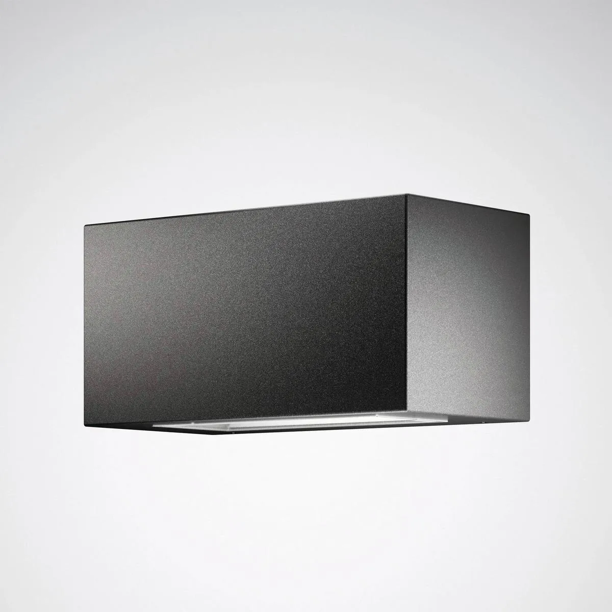 Trilux Skeo R D2 GT SE5R/2800-730 1G1P ET Pic_1