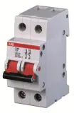2CDE282001R0045