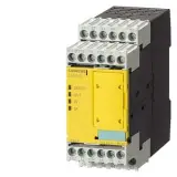3TK2826-1CW31