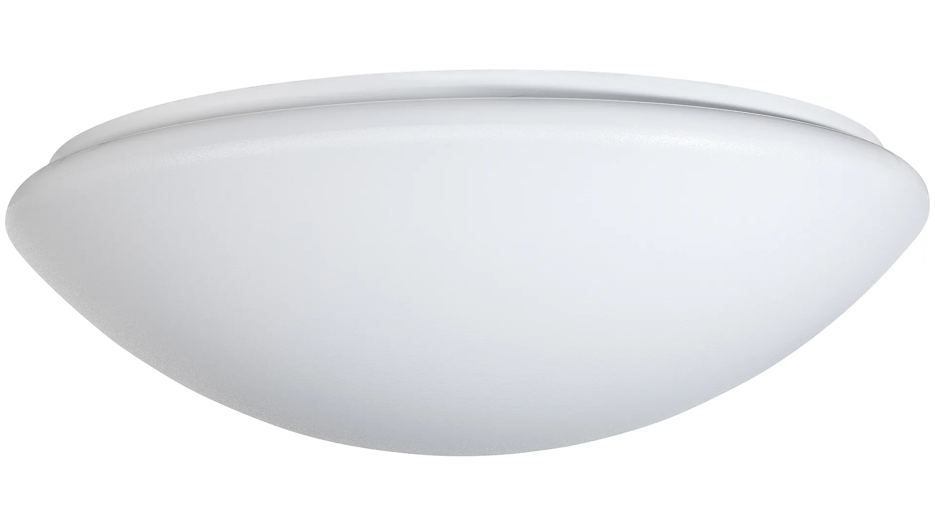 FLUOLITE LICHT U. LEUCHTEN 75121100 Pic_1