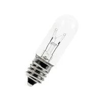 Bailey Electric E54060011 Pic_1