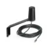 2702273