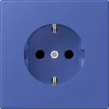 LC1520KI206